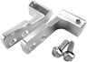 Probend™ Triple Clamp Mount