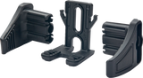Trim Line Arm Kit for Cybercharger®