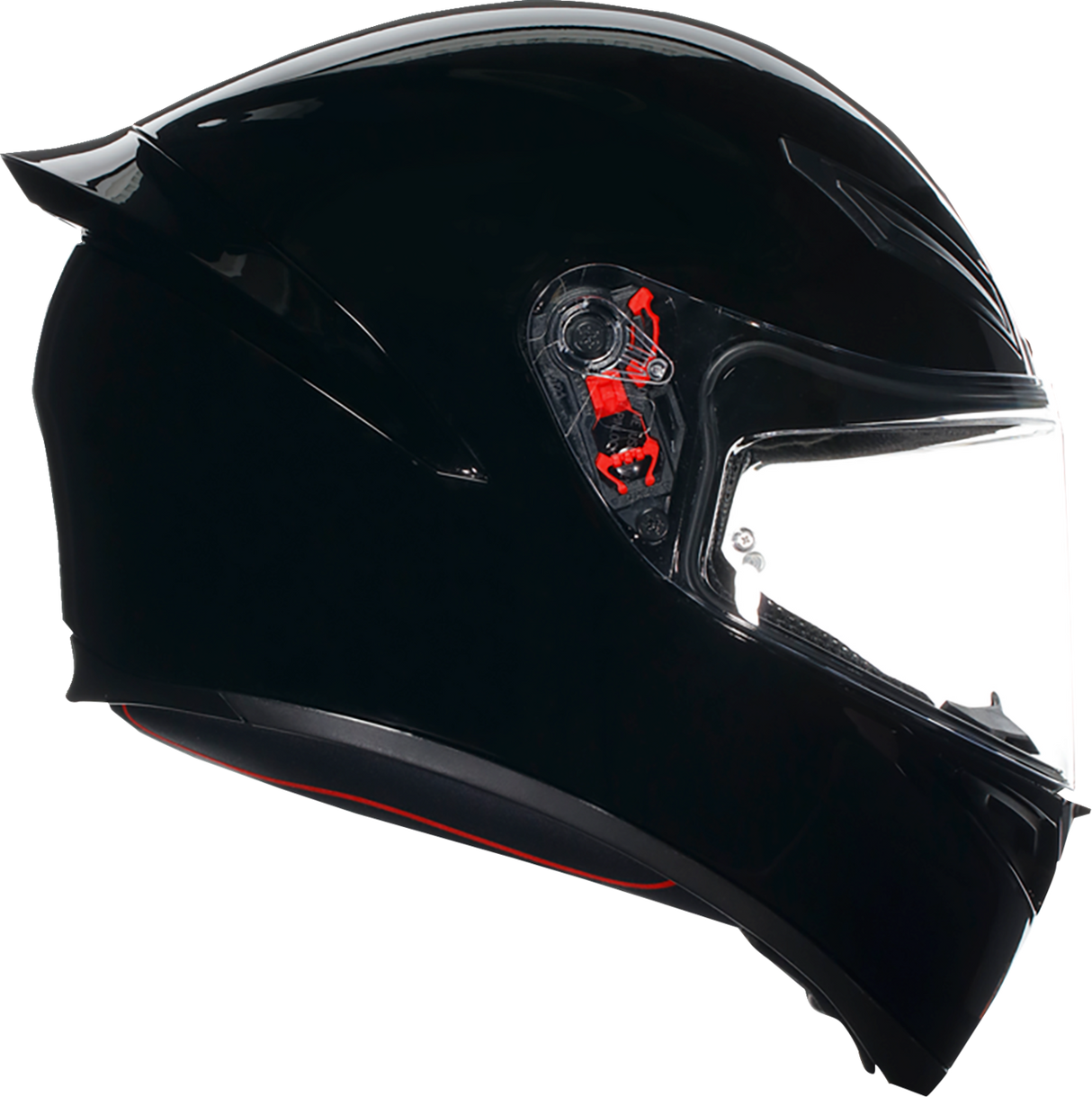 K1 S Solid Helmet