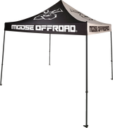 Canopy