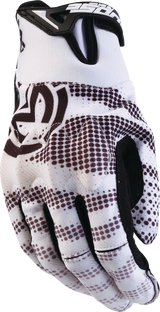 MX1™ Gloves