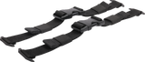 Bag/Luggage Strap Kit