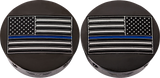 Swing Arm Covers