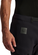 Halo Pro Drystar® XF Rain Pants