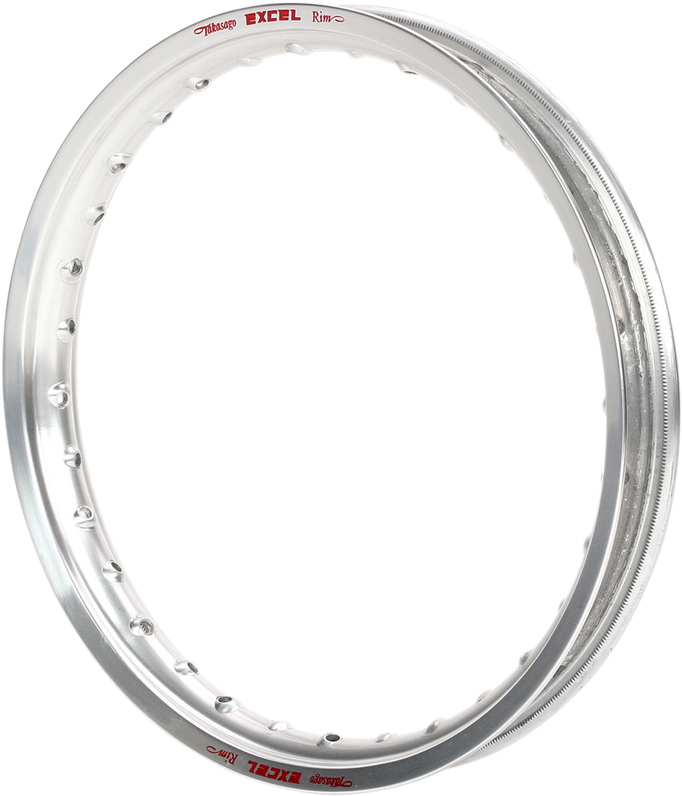 Takasago Rim