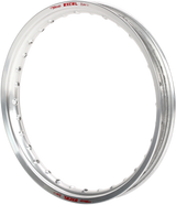 Takasago Rim