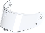 Specter Helmet Pinlock® Prepared Shield