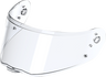 Specter Helmet Pinlock® Prepared Shield