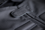 Regulator™ D3O® Vest
