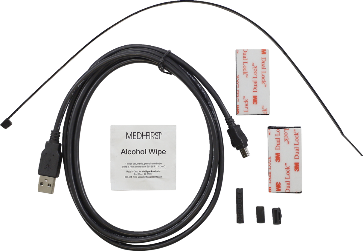 Power Commander 6 with Ignition Adjustment for Harley-Davidson