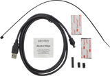 Power Commander 6 with Ignition Adjustment for Harley-Davidson