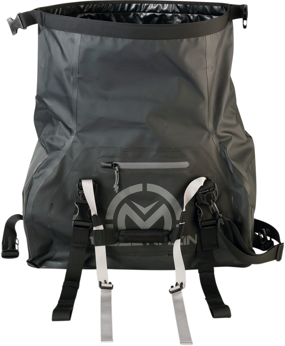 ADV1™ Dry Trail Pack