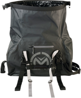 ADV1™ Dry Trail Pack