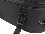 Trails End Tail Bag