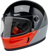 Gringo SV Intersection Helmet