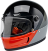Gringo SV Intersection Helmet
