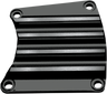 Finned Inspection Cover