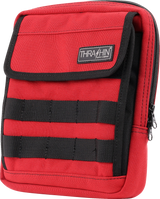 Handlebar Bag Slim