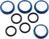 Replacement Seal Kit