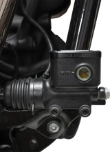 Brake Reservoir Cap
