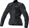 Stella Andes Air Drystar® Jacket