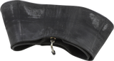 Inner Tube