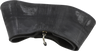 Inner Tube