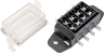 ATC-Style Fuse Holder