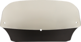 Batwing Fairing Windshield