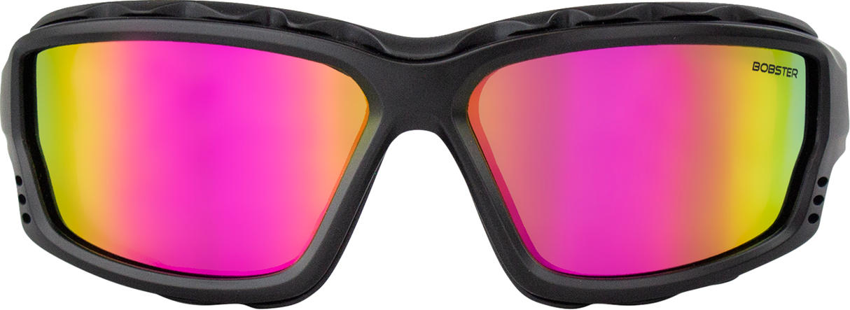 PCH Convertible Goggle