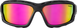 PCH Convertible Goggle
