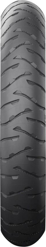 Anakee III Tire