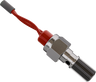 Banjo Adapter
