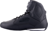Faster-3 Rideknit® Shoes