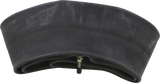 Inner Tube