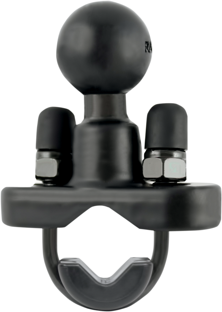 Universal Ball Mount