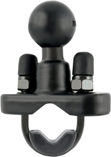 Universal Ball Mount