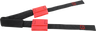 Bar-Harness Handlebar Tie-Down
