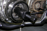Flywheel Puller