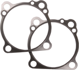 Cylinder Base Gasket