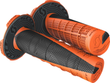 Deuce Grips with Donut