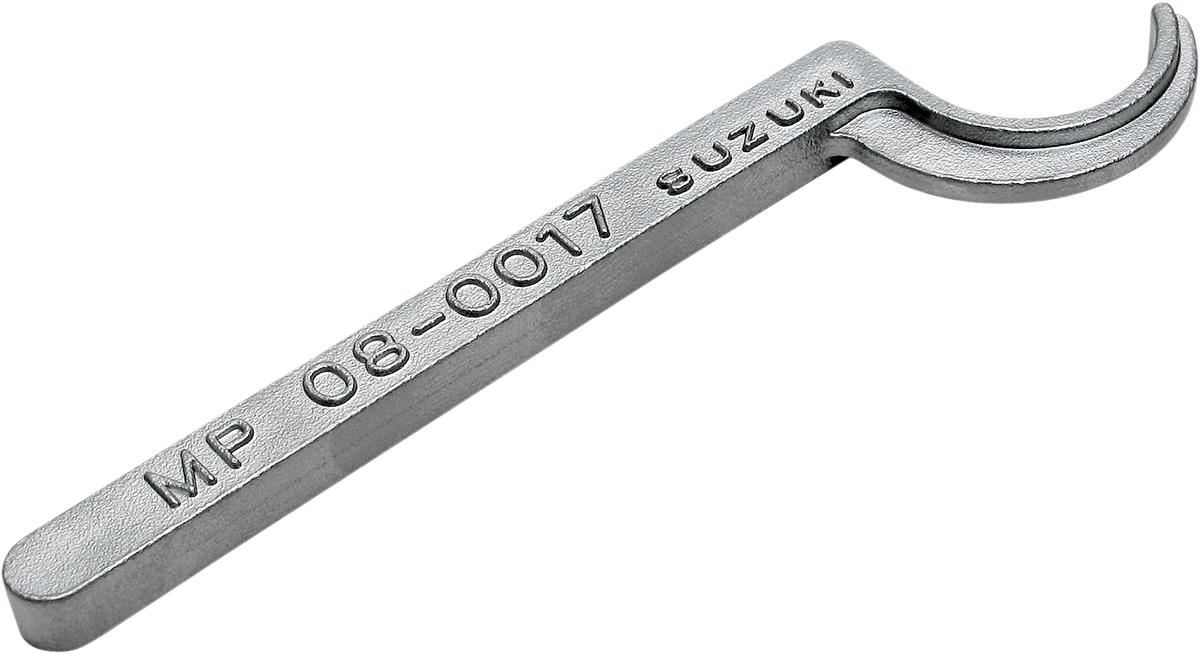 Valve Shim Tools