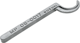 Valve Shim Tools