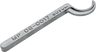 Valve Shim Tools