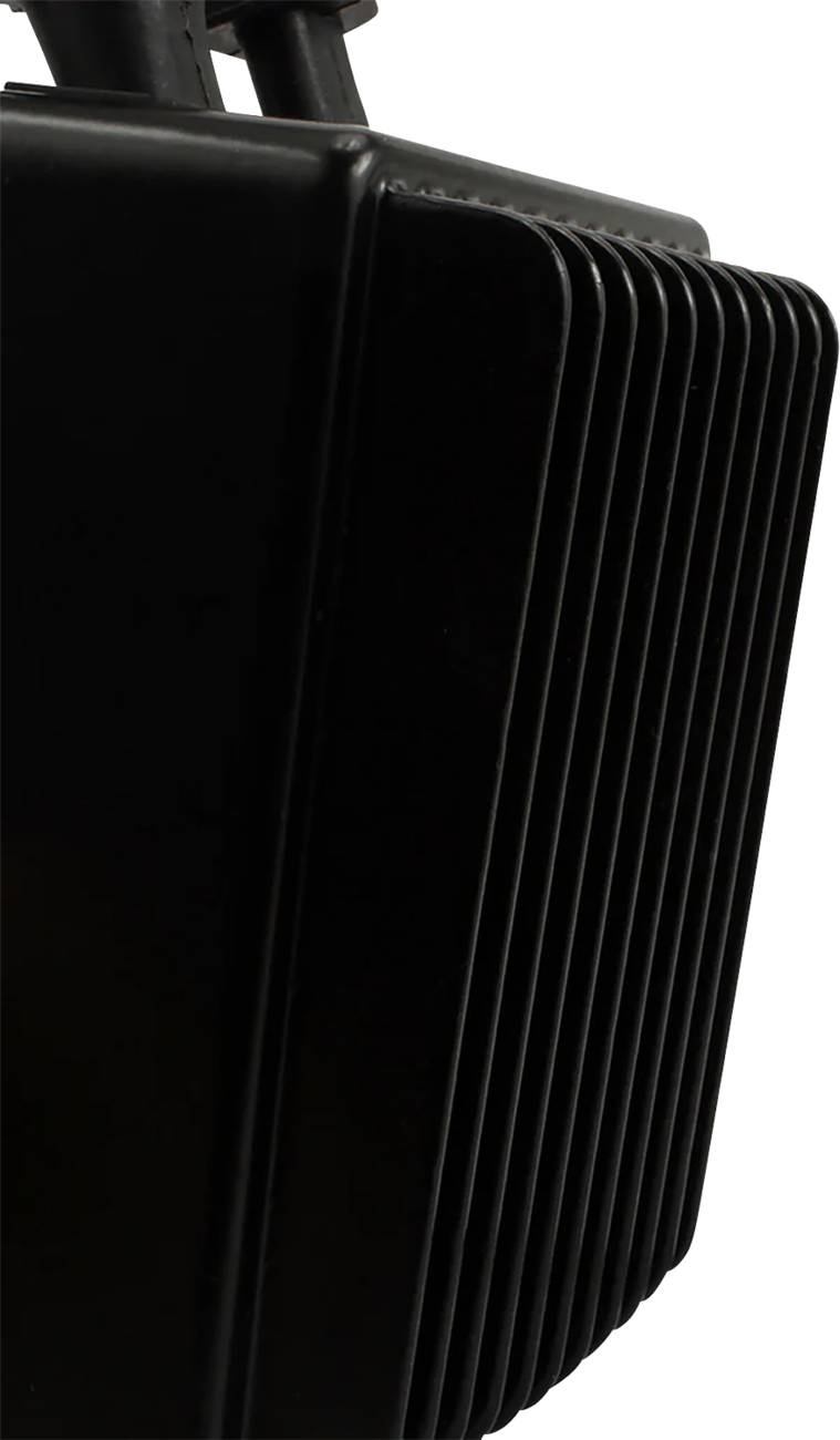 Voltage Regulator