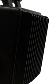 Voltage Regulator