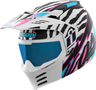 Elsinore™ Rad Dawn Helmet