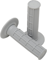 Half Waffle Grips