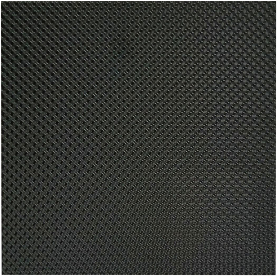 Heat Guard Mat