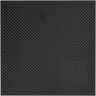 Heat Guard Mat